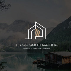 Prise Contracting