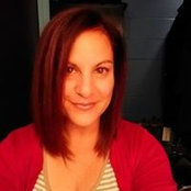Juanita Albin's photo