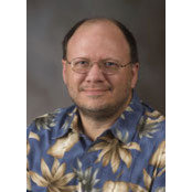 Stephen Edwards's photo