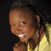 Catherine Olaka's photo