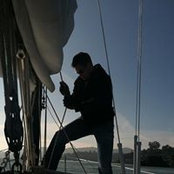 Ryan Hoag's photo