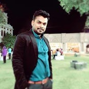 K.Eamesh Varma's photo