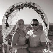 Laura Whitehead's photo