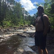Todd Craig's photo