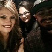 Sandee Lucero's photo