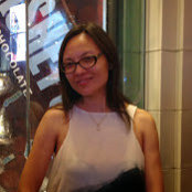 Carol Qiu's photo