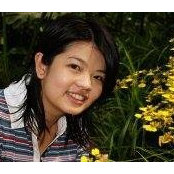 Leony Fransiska's photo