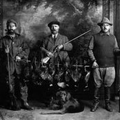 Sean Dietrich's photo