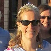 Dena Noe's photo