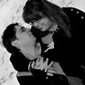 Melody Nelson's photo