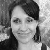 Melissa Langley's photo