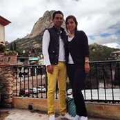 Leslie Solache Castro's photo