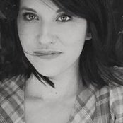 Katie Kraig's photo