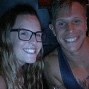 Laura McCubbin's photo
