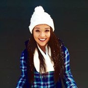 Sera McFarland's photo