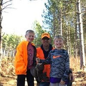 Tom Larsen's photo