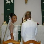 Tinisha Charles's photo