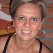 Foto di Sandra Tschirner