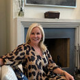 LaurenHaywardInteriors's profile photo