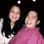 Photo de Nica Monzon