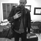 Pedro Garcia's photo