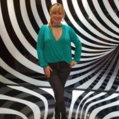 Джема Елена's photo