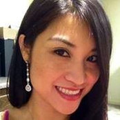 Loanne Bui's photo