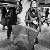 Amelia Ibarra's photo