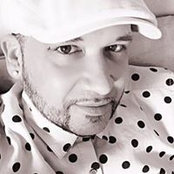 Foto de Christopher Ford