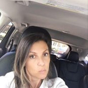 Efsane Inan's photo