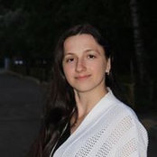 Foto von Ольга Позднякова