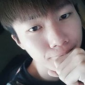 Eason Chengs billede