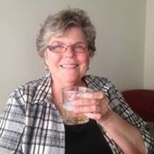 Wilma Anderson's photo