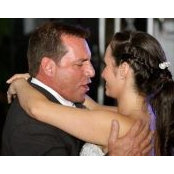 Rafael Rios's photo