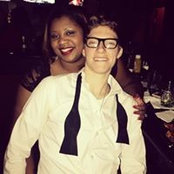 Joy King-Pike's photo
