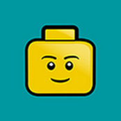 Luka Pavlicic's photo