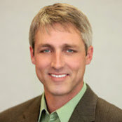 Matt Seidel /MKS Properties's photo