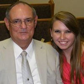 Autumn Mullins's photo