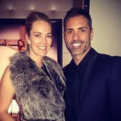 Costas Charalambous's photo