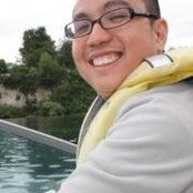 Ariel Reyes's photo