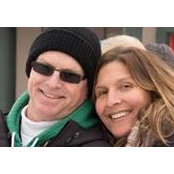 Julianne Maxwell's photo
