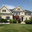Patriot Homes Inc