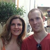 Nathan Eckstein's photo