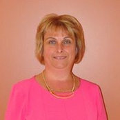 Tina Pottle's photo