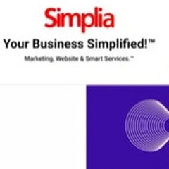 Nationwide Web Builders/Simplia