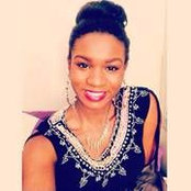 Kianna Theus's photo