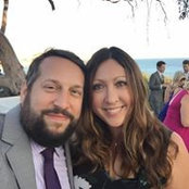 Brandis DeZon-Gershbein's photo
