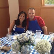 Sylvia Wiginton's photo