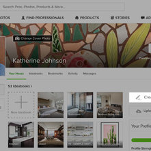 Inside Houzz: Now You Can Use Sketch as a Web Experience