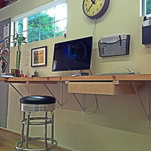 Home Offices